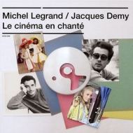 Michel Legrand/Le Cinma En Chant ߥ 륰=å ɥߺʽ (Ltd)