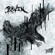 Royz/Raven (A)(+dvd)(Ltd)