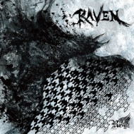 Royz/Raven (C)