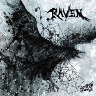 Royz/Raven (D)