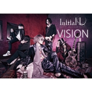 INITIAL'L/Vision(Ltd)