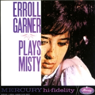 Erroll Garner/Plays Misty + 2 (Ltd)(Uhqcd)