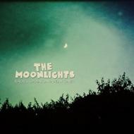 Moonlights (Childrens Music)/Moonlights (Digi)