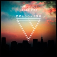 Dragon Ash/Beside You (+dvd)(Ltd)