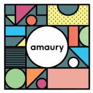 Wouter Hamel/Amaury