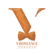 Vromance/2nd Mini Album Romance