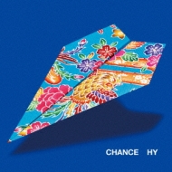 HY/Chance