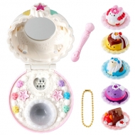 �L���L�����v���L���A�A�����[�h �܂��܂��ϐG! �X�C�[�c�p�N�gdx