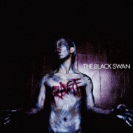 THE BLACK SWAN/Rage (A)