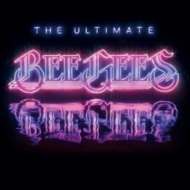 Bee Gees/Ultimate Bee Gees