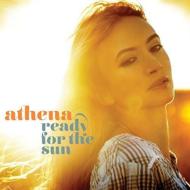 Athena (Folk)/Ready For The Sun