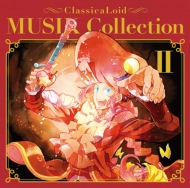 Classicaloid Musik Collection Vol.2