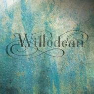 Willodean