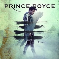 Prince Royce/Five (Dled)