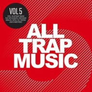 Various/All Trap Music Vol.5