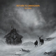 Return To Ommadawn (+DVD)