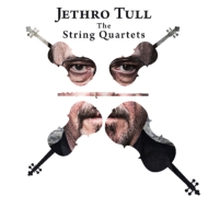 Jethro Tull -The String Quartets (2gAiOR[h)