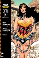 �����_�[�E�[�}��: �A�[�X����