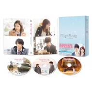 l͌N̉R Blu-ray ؔ i3gj