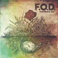F. O.D. (Punk)/Harvest