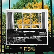 All Day Every Day All Night