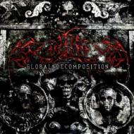 Global Decomposition