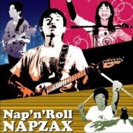 Nap N Roll