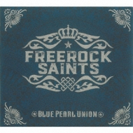 Blue Pearl Union