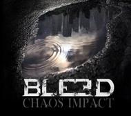 Chaos Impact