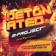 M-Project/Detonated