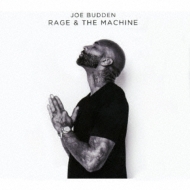 Rage & The Machine