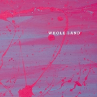 Various/Whole Land
