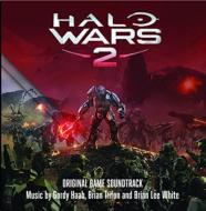  ߥ塼å/Halo Wars 2