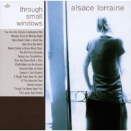 Through Small Windows