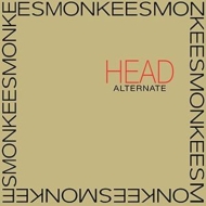 Head Alternate  (180OdʔՃR[h/Friday Music)