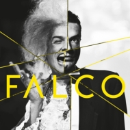 Falco 60 (3CD)(Deluxe Edition)()