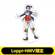 �A�N�����X�^���h �V�� Lh���� / King Of Prism