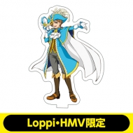 �A�N�����X�^���h �q�� Lh���� / King Of Prism