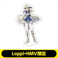 �A�N�����X�^���h ���� Lh���� / King Of Prism