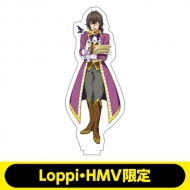 �A�N�����X�^���h �R�E�W Lh���� / King Of Prism