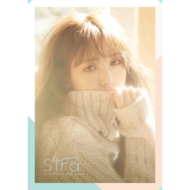 󡦥/1st Mini Album Sira