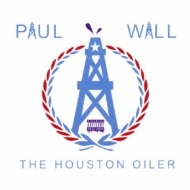 Paul Wall/Houston Oiler