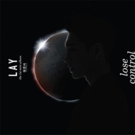 LAY (EXO)/1st Mini Album Lose Control ()(+goods)(Ltd)
