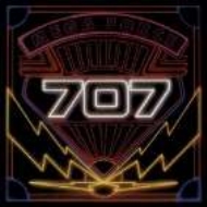 707/Mega Force