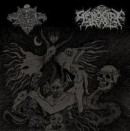 Black Ceremonial Kult / Genocide Beats/Demo Xxiv / Demoxxv