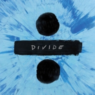 ÷ (Divide)(45回転盤/2枚組/180グラム重量盤レコード)
