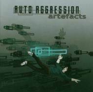 Auto Aggression/Artefacts