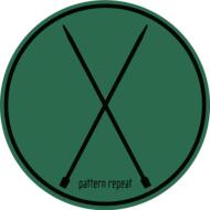 Pattern Repeat 08