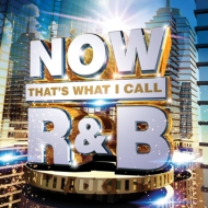 NOWʥԥ졼/Now That's What I Call R  B