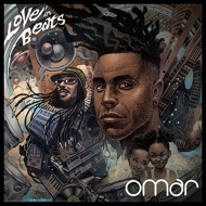 Omar/Love In Beats
